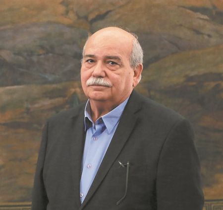 «Δεν μας αφορά η σεναριολογία για κυβερνήσεις “εθνικής ενότητας”»