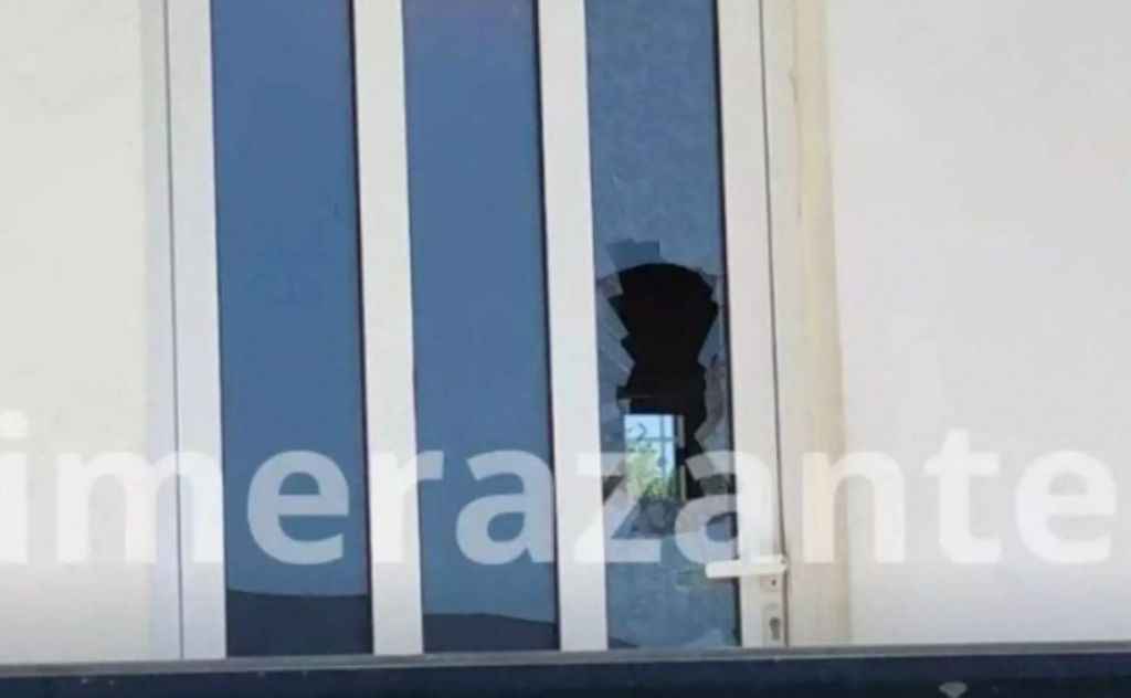 Ζάκυνθος: «Ήταν τέλεια μάνα, φταίμε και εμείς», δηλώνει ο γιος της 41χρονης