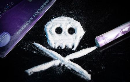 Σκωτία: Γιατί παραμένει η «χώρα των θανάτων» από ναρκωτικά στην Ευρώπη;