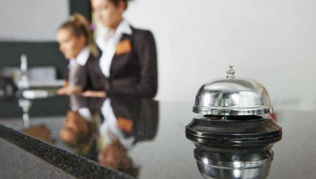 Ιταλία: «Πρωταθλήτρια» στην έλλειψη προσωπικού στον Τουρισμό