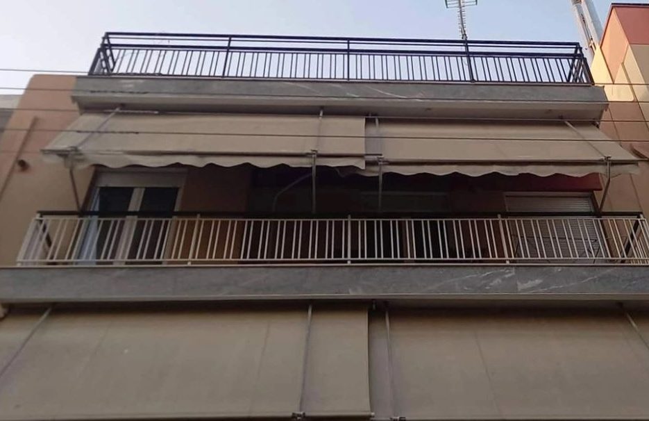 Περιστέρι: Σοκάρουν οι λεπτομέρειες της δολοφονίας της 17χρονης – Πληροφορίες για ασφυκτικό θάνατο