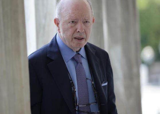 Σταύρος Ψυχάρης: Το τελευταίο κείμενο του Σταύρου Ψυχάρη στο «Βήμα» το 2017 – «Εις το επανιδείν»