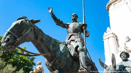 Ισπανία: Πρώτα μέτρα εξοικονόμησης ενέργειας