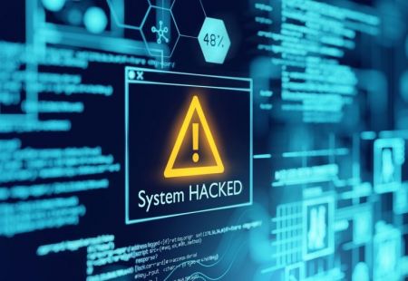 Κυβερνοασφάλεια: Αύξηση 42% στις επιθέσεις – Νούμερο 1 απειλή το ransomware