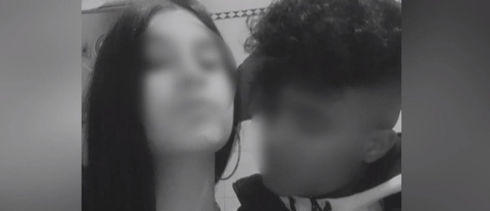 Περιστέρι: Ποιος είναι ο ύποπτος για τη δολοφονία της 17χρονης