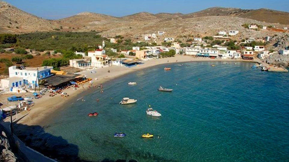 Η δυσπεψία της Τουρκίας στην… Κάππαρη