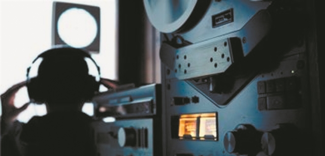 Νέες αποκαλύψεις για την παρακολούθηση υπουργών από την ΕΥΠ επί ΣΥΡΙΖΑ