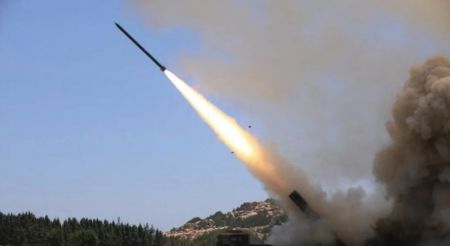 Ταϊβάν: Νεκρός υπεύθυνος πυραυλικού προγράμματος