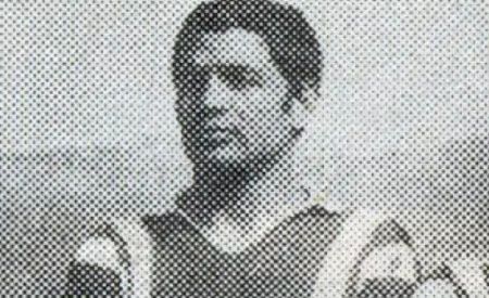 Πέθανε ο παλαίμαχος ποδοσφαιριστής Κώστας Σωτηρόπουλος