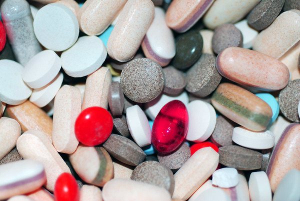 ΕΟΦ: Ανάκληση παρτίδας αντιψυχωτικού φαρμάκου | tovima.gr
