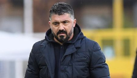 Γκατούζο: Νέα επική συνέντευξη