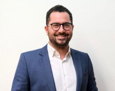 Σπυρόπουλος: Ο πρωθυπουργός έχει τεράστιες ευθύνες και πρέπει να απολογηθεί στον ελληνικό λαό για τις παρακολουθήσεις