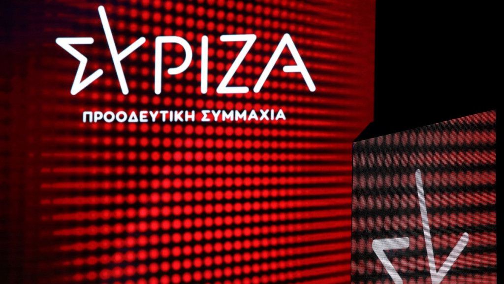 ΣΥΡΙΖΑ: Ο Μητσοτάκης αγοράζει χρόνο αλλά… κοντός ψαλμός αλληλούια