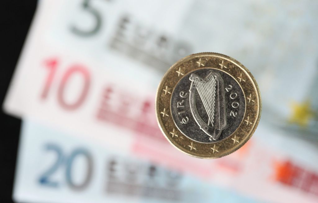 Υπουργείο Οικονομικών: Σε διαβούλευση το σχέδιο νόμου για τον «Τειρεσία» του Δημοσίου