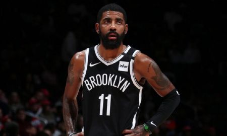 Απόφαση-βόμβα στο NBA για τους ανεμβολίαστους παίκτες