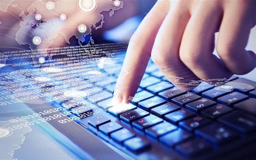 Τρία χρόνια Επιτελικό (και Ψηφιακό) Κράτος