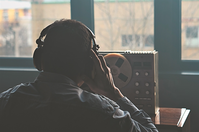 Υποκλοπές: Τα μυστικά της ΕΥΠ στην υπόθεση Ανδρουλάκη | tovima.gr Υποκλοπές: Τα μυστικά της ΕΥΠ στην υπόθεση Ανδρουλάκη | tovima.gr