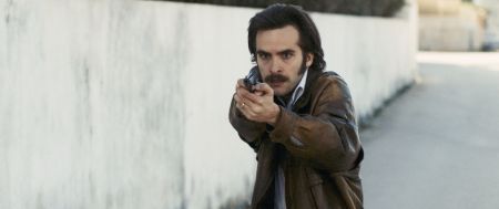 Οι ταινίες της εβδομάδας: Mυστικά και ψέματα