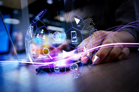 Haaretz: 22 ενεργά συμβόλαια για το λογισμικό κατασκοπείας Pegasus στην ΕΕ