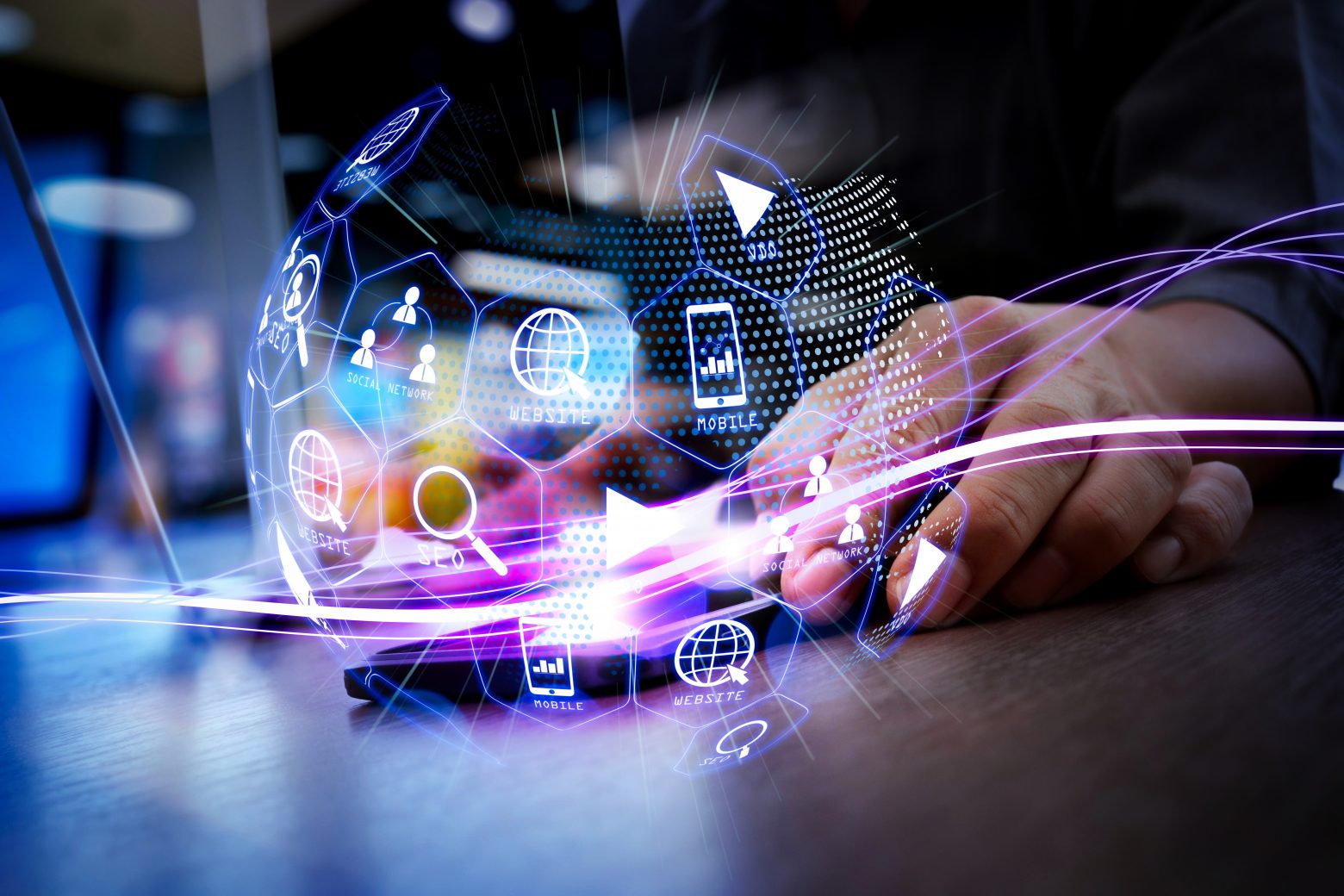 Haaretz: 22 ενεργά συμβόλαια για το λογισμικό κατασκοπείας Pegasus στην ΕΕ