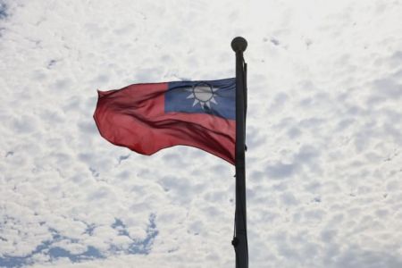 Ταϊβάν: Γιατί την χρειάζεται η Ευρώπη;