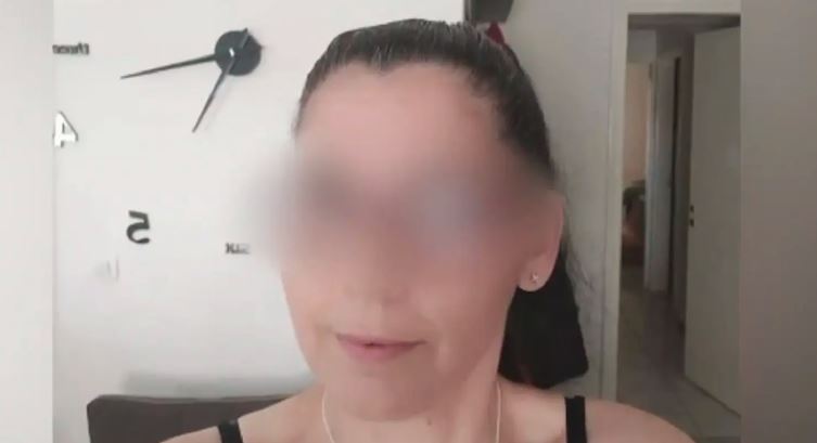 Μεσσήνη: Τα πρώτα λόγια της 49χρονης μετά την επίθεση