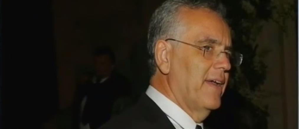 Supreme Court prosecutor to interrogate journalists on leaks of EYP, private phone tapping