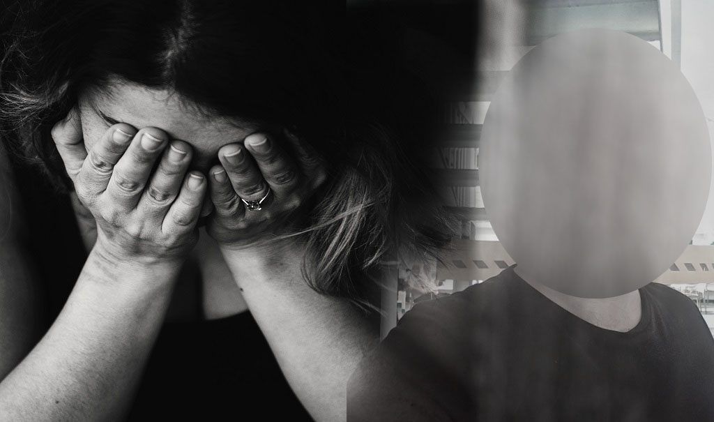 Μεσσήνη: Το χρονικό της επίθεσης στη 49χρονη με το καυστικό υγρό