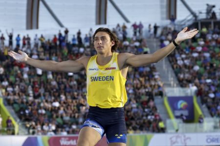 Διαβάστε στο ΒΗΜΑgazino που κυκλοφορεί με το Βήμα της Κυριακής