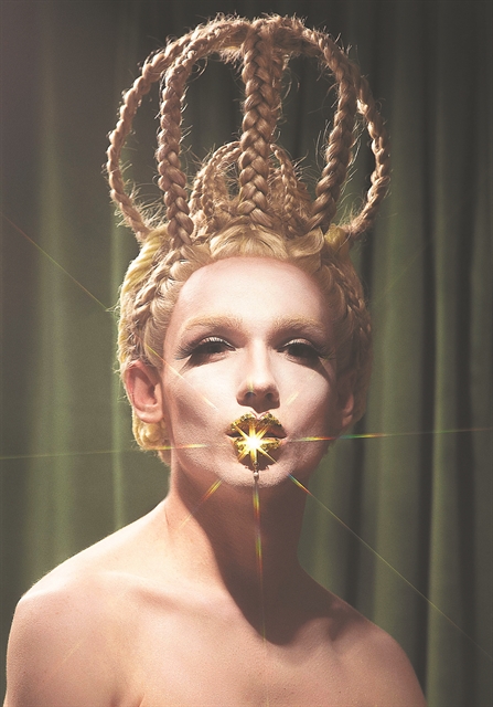 Ενα δώρο για τη Λέσβο