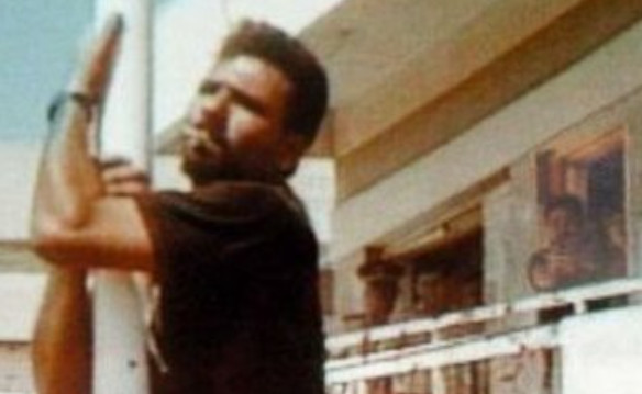 Σολωμός Σολωμού: 26 χρόνια από την άνανδρη δολοφονία του – Καμία σύλληψη μέχρι σήμερα | tovima.gr