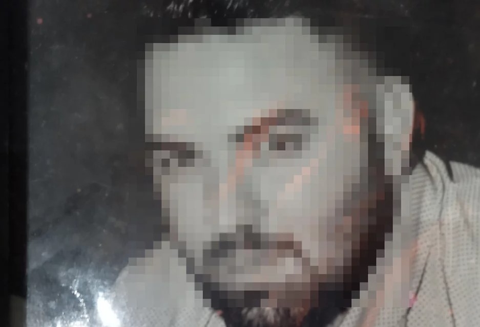 Εφετείο: Στο Δαφνί ο 34χρονος που συνελήφθη – Τι είπε στους αστυνομικούς