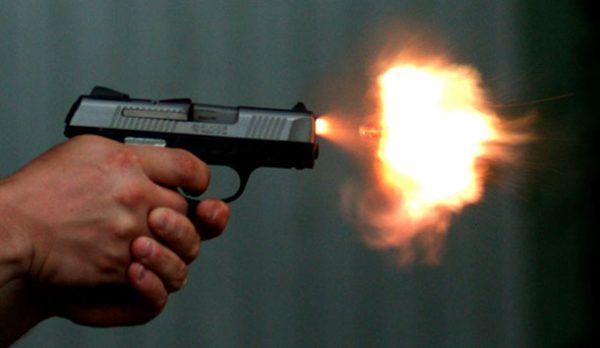 Εύβοια: 58χρονος πυροβόλησε 50χρονο στη Νέα Αρτάκη | tovima.gr