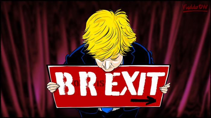 Βρετανία: Στο μυαλό του συντηρητικού ψηφοφόρου