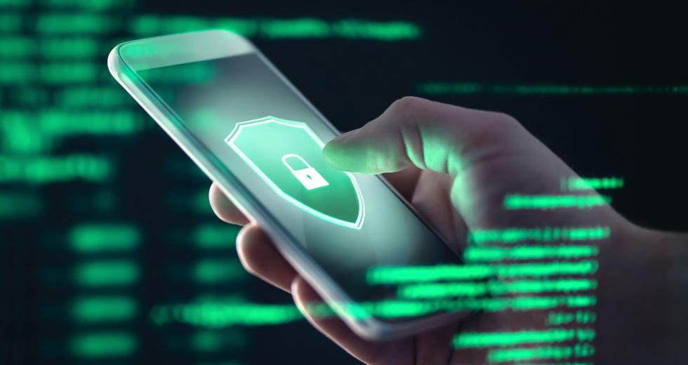 Κουκάκης για υποκλοπές: Δεν είμαι ο μοναδικός δημοσιογράφος που παρακολουθούν