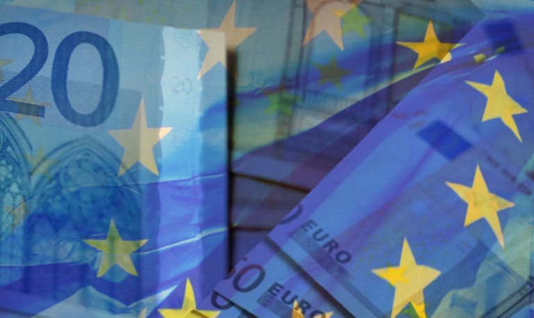 Ευρώπη: Η ύφεση το βασικό σενάριο – Στο 8% οι πληθωρισμός | tovima.gr