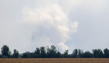 Βρετανία: Γιατί ανησυχούν οι Ρώσοι «όλο και περισσότερο» για την Κριμαία