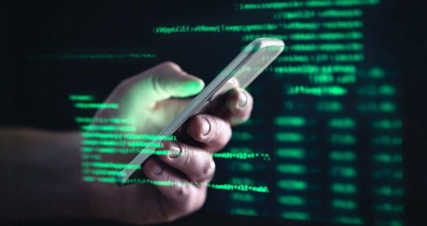 Haaretz: Το Ισραήλ να επιβάλει ελέγχους στις εξαγωγές λογισμικού κατασκοπείας