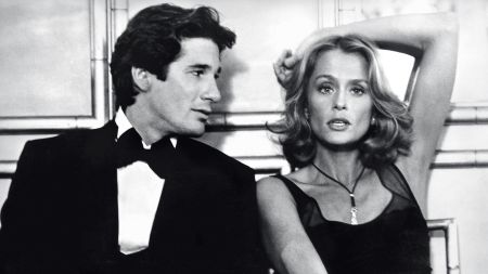 Από το catwalk στο σελιλόιντ… για λίγo