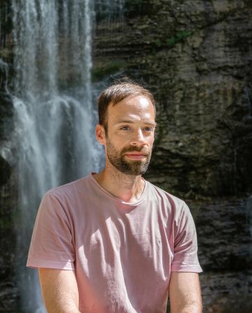 Aλέξανδρος Ονουφριάδης, «Η Ελλάδα πρέπει να επενδύσει στην έρευνα»