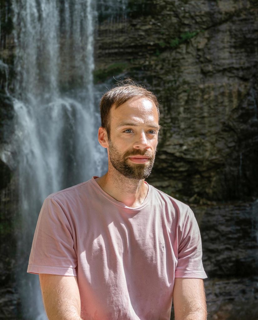 Aλέξανδρος Ονουφριάδης, «Η Ελλάδα πρέπει να επενδύσει στην έρευνα»