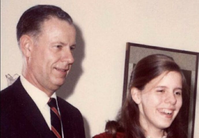 Κύπρος 1974 – H ανεξιχνίαστη δολοφονία του αμερικανού πρέσβη