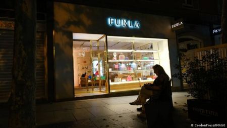 Ισπανία: Τα ενεργειακά μέτρα έχουν αποτελέσματα