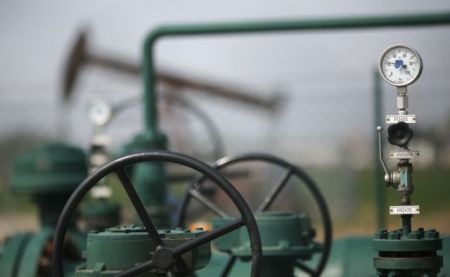 Ουκρανική λύση για το κλείσιμο της στρόφιγγας από την Gazprom