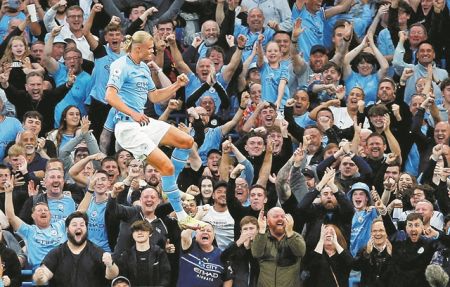 Ραντεβού με τα αστέρια