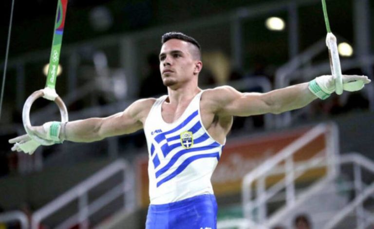 Η Ελλάδα έφτασε τα 30 μετάλλια σε ευρωπαϊκά πρωταθλήματα! | tovima.gr
