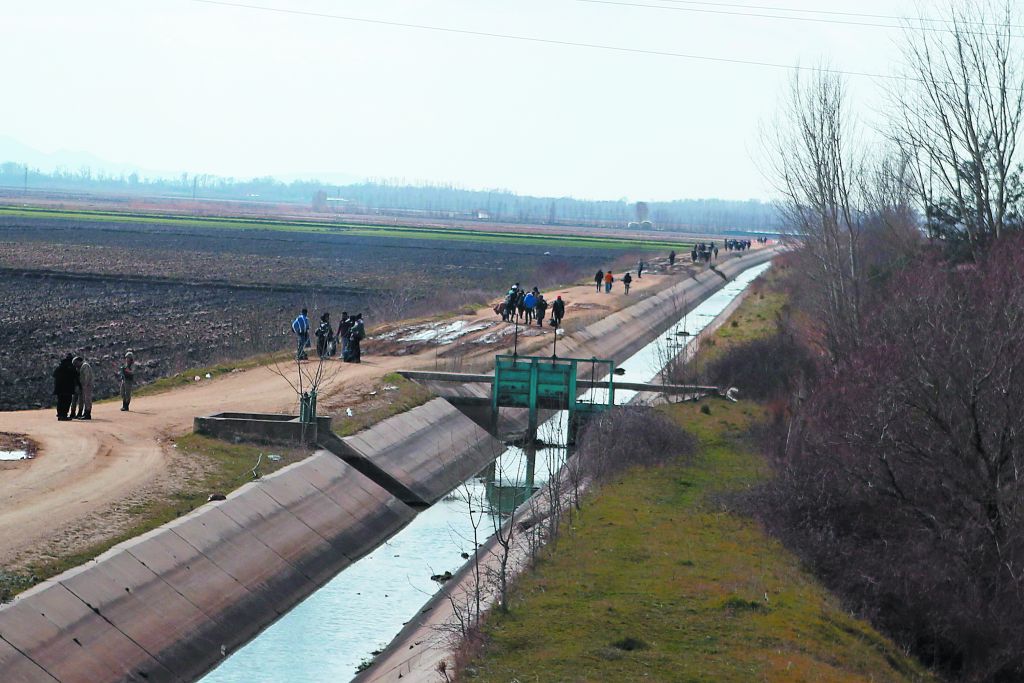 «Σκιές» και απαντήσεις για το δράμα στον Εβρο – Τι πραγματικά συνέβη