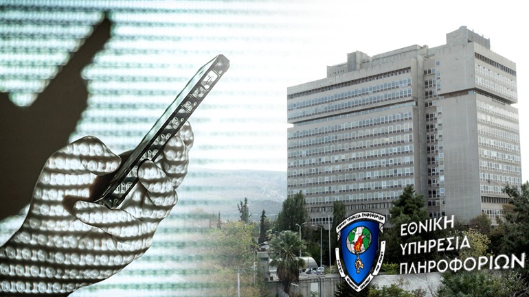 Editorial: The political problem