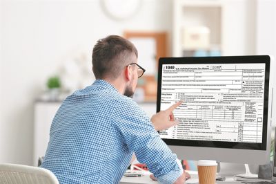 Ηλεκτρονική τιμολόγηση, ηλεκτρονικά βιβλία και ηλεκτρονικές διασταυρώσεις