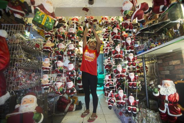 Φιλιππίνες: Ξανανοίγουν τα σχολεία μετά το κλείσιμό τους για περισσότερο από δύο χρόνια